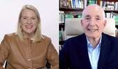 Ed Slott: What Retirees Need to Know About Required Minimum Distributions