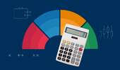 Morningstar’s Guide to Portfolio Diversification Morningstar’s Guide to Portfolio Diversification