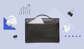 How to Conduct Your Own Portfolio Makeover How to Conduct Your Own Portfolio Makeover