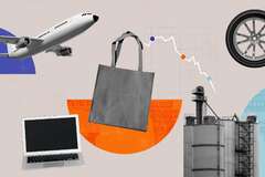 Is the Economy Improving Heading Into 2026?