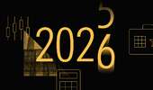Private Credit Quality Likely to Deteriorate in 2026, Morningstar DBRS Outlook Shows