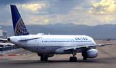 6 Newly Overvalued Stocks this Week 6 Newly Overvalued Stocks this Week