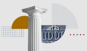Are Tax Breaks Enough to Make the Case for Individual Municipal Bonds? Are Tax Breaks Enough to Make the Case for Individual Municipal Bonds?