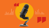 Well, Just About Everything Happened in 2025. Here Are the Top 9 Podcast Episodes That Got Investors Through It Well, Just About Everything Happened in 2025. Here Are the Top 9 Podcast Episodes That Got Investors Through It