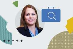Here's What Morningstar's Amy Arnott Doesn’t Own in Her Portfolio Here's What Morningstar's Amy Arnott Doesn’t Own in Her Portfolio