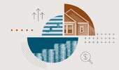 How to Set and Invest Your Emergency Fund How to Set and Invest Your Emergency Fund