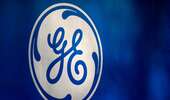 7 Newly Overvalued Stocks this Week 7 Newly Overvalued Stocks this Week