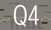 13 Charts on Q4’s Tech Sector Market Jitters