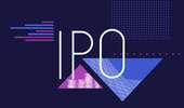 As IPOs Make a Comeback, These 9 Cybersecurity Startups Could Be Next 