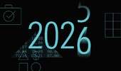 Watch These 6 Signals for Clues on Where Markets  Will Go In 2026