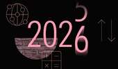 Your Financial To-Do List for 2026