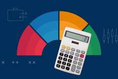 5 Smart Ways to Diversify Your Portfolio in 2026
