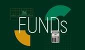 8 Charts on US Fund Flows in 2025: Highest Net Inflows Since 2021 8 Charts on US Fund Flows in 2025: Highest Net Inflows Since 2021