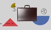 How a Total Portfolio Approach Can Improve the 60/40 Portfolio How a Total Portfolio Approach Can Improve the 60/40 Portfolio