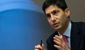 What Kevin Warsh as Fed Chair Could Mean for Interest Rates What Kevin Warsh as Fed Chair Could Mean for Interest Rates