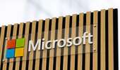 Markets Brief: What’s Clipping Microsoft Stock, Pharma Earnings and Jobs Report on Deck Markets Brief: What’s Clipping Microsoft Stock, Pharma Earnings and Jobs Report on Deck
