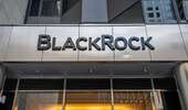 BlackRock TCP Capital’s Tumble Was More Than Just Private Credit Risk BlackRock TCP Capital’s Tumble Was More Than Just Private Credit Risk