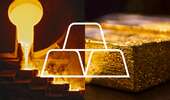 Why Are Gold and Silver Plunging? Why Are Gold and Silver Plunging?