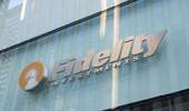 Here’s Fidelity Contrafund’s Will Danoff’s Secret Sauce