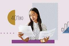 Should Higher Earners Still Make 401(k) Catch‑Up Contributions?