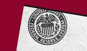 Inflation Softens, but Fed Rate Cuts Seen on Hold