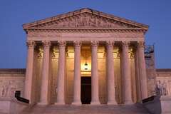 Could Tariffs Go Still Higher Despite the Supreme Court Ruling? Could Tariffs Go Still Higher Despite the Supreme Court Ruling?