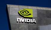 Markets Brief: Nvidia’s Earnings Preview by the Numbers, and What It Means for Investors Markets Brief: Nvidia’s Earnings Preview by the Numbers, and What It Means for Investors