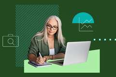 Over 60? These 4 Financial Moves Might Offer Your Best ‘Return’ on Investment 