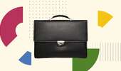 Tax-Efficient Model Portfolios for Retirees and Retirement Savers