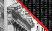 Stock Market Concentration Has Surpassed Its 1930s Peak. Should Investors Worry?