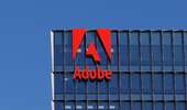 Downgrading Ratings for Six Wide-Moat Software Companies on AI Concerns