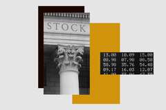 International Equities Take the Spotlight International Equities Take the Spotlight