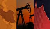 US Stocks Recover, Crude Oil Falls as Trump Raises Hopes of Short War US Stocks Recover, Crude Oil Falls as Trump Raises Hopes of Short War