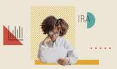 A Flat Tax on Traditional IRA Withdrawals? A Flat Tax on Traditional IRA Withdrawals?