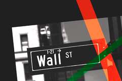 Why the Stock Market Remained Resilient Amid the War in Iran 