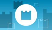The Morningstar Wide Moat Focus Index and the Changing Wide-Moat Landscape 