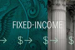Morningstar’s Guide to Fixed-Income Investing