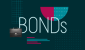 How to Use Short-Term Bonds in Your Portfolio
