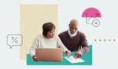 How to Buy an Annuity