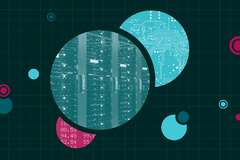 Markets Brief: Will the Iran War Trip Up the AI Infrastructure Boom? Markets Brief: Will the Iran War Trip Up the AI Infrastructure Boom?