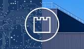 AI Isn’t an Economic Moat Killer, But It Will Disrupt Industries AI Isn’t an Economic Moat Killer, But It Will Disrupt Industries