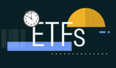 Why ETFs Win the Tax Battle Over Mutual Funds Why ETFs Win the Tax Battle Over Mutual Funds
