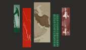 Markets Brief: Are Investors Still Too Complacent? Markets Brief: Are Investors Still Too Complacent?