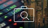 Morningstar’s Guide to Active ETFs Morningstar’s Guide to Active ETFs