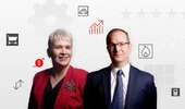5 Stocks to Buy Before Q2 Heats Up