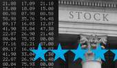 33 Undervalued Stocks to Buy in a Volatile Market 33 Undervalued Stocks to Buy in a Volatile Market