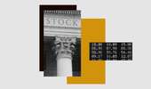 Tech Giants Lose Their Grip as Market Leadership Broadens in Early 2026 Tech Giants Lose Their Grip as Market Leadership Broadens in Early 2026
