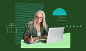 Take This Simple Step as You Approach Retirement