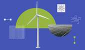 China’s Renewable Energy and EV Stocks Lifted on Export Hopes, Oil Price Shocks China’s Renewable Energy and EV Stocks Lifted on Export Hopes, Oil Price Shocks