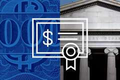 Bonds, Cash Remain Top Sources of Ballast for Equity Investors Bonds, Cash Remain Top Sources of Ballast for Equity Investors